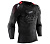 Leatt Защита тела Body Protector AirFlex Stealth в Барнауле
