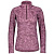 Scott Термокофта женская Defined Light Cassis Pink в Барнауле