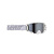 Leatt Маска Velocity 6.5 Cryztal Iriz White Prisma 60 VLT V25 в Барнауле