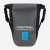 Finntrail Гермосумка Beltbag 1726 Grey в Барнауле
