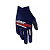Leatt Перчатки 1.5 Junior Royal в Барнауле