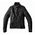 Spidi Куртка Vintage Lady Black в Барнауле