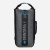 Finntrail Герморюкзак Trace 30l Grey в Барнауле