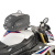 Givi Сумка на бак Tanklocked UT809 20л в Барнауле