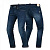 Shima мотоджинсы Devon Dark Blue в Барнауле