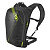 Scott Рюкзак Hydro Roamer black/neon yellow в Барнауле