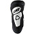 Leatt Наколенники 3DF 6.0 Knee Guard White/Black в Барнауле