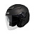 IXS Шлем iXS92 FG 1.0 серый матовый в Барнауле