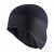 AiM Подшлемник-шапочка KW-01 Black N в Барнауле