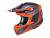 HJC Шлем i50 Flux MC6SF в Барнауле