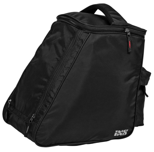 IXS Сумка для мотобот Boot Bag Zoom в Барнауле