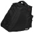IXS Сумка для мотобот Boot Bag Zoom в Барнауле IXS Сумка для мотобот Boot Bag Zoom в Барнауле