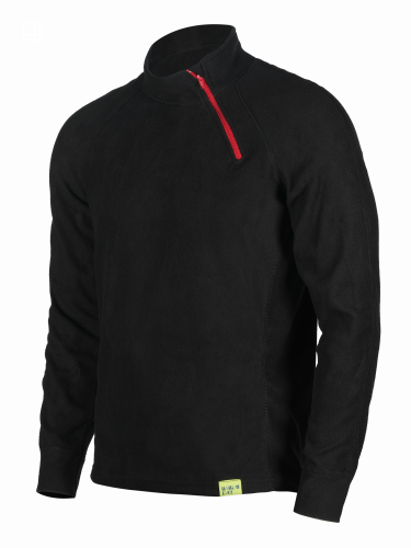 Термофуфайка ThermoLine ZIP в Барнауле