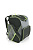 Acerbis Рюкзак Jerla Black/Yellow (102 L) в Барнауле