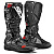 Sidi Ботинки Crossfire 3 Black в Барнауле