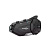Freedconn Bluetooth гарнитура R1 Pro 2K Video в Барнауле