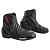 Shima Мотоботы TX-3 Men Red в Барнауле