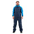 Dragonfly Мембранный костюм Active 2.0 Blue-Royal в Барнауле