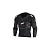 Leatt Защита панцирь Body Protector ReaFlex V26 Black в Барнауле