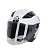 Acerbis Шлем Jet Firstway 2.0 22-06 White в Барнауле