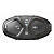 Bluetooth мотогарнитура Interphone Active в Барнауле