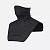 Finntrail Шарф Shield 9726 Black в Барнауле