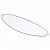 Shoei Пинлок CNS-3/CWR-1/CNS-1/CW-1 Clear в Барнауле