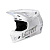 Leatt Шлем кроссовый Helmet Kit Moto 7.5 V25 White в Барнауле