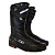 MCP Мотоботы Orlando 2 Perforated в Барнауле