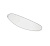 Shoei Пинлок CWR-F2/CWR-F2R в Барнауле