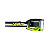 Leatt Маска Velocity 4.5 Blue Clear 83% в Барнауле