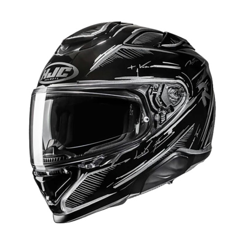 HJC Шлем RPHA71 Teth MC5 в Барнауле
