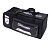 Grom Сумка для экипировки с колесами Grom MX1 Gearbag khakki в Барнауле