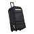 Ogio Сумка Dozer на колесиках Black в Барнауле