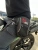 Motolike сумка на пояс красная в Барнауле Motolike сумка на пояс красная в Барнауле