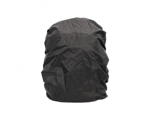 Acerbis Рюкзак B-Logo Blue (15 L) в Барнауле