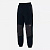 Finntrail Брюки мужские Sherpa 1402 Graphite в Барнауле