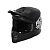 Acerbis Шлем детский Profile Junior Black 2 в Барнауле