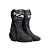 TCX Мотоботы RT-Race 42C Black/Dark-Grey в Барнауле