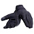 Dainese Перчатки женские Torino Woman Black/Anthracite в Барнауле