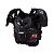 Leatt Защитный панцирь 5.5 Pro Evo Cheast Protector V26 Black в Барнауле