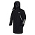Finntrail Плащ Drycoat 4020 Graphite в Барнауле