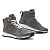 Stylmartin Мотоботы Piper Air Men Grey в Барнауле