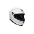 AGV Шлем K6 S 2206 White в Барнауле