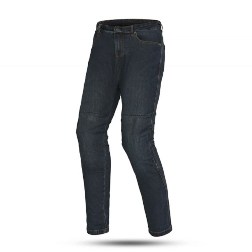 Dimox Джинсы Urban blue в Барнауле