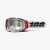 Очки 100% Racecraft Suez / Clear Lens в Барнауле