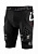 Leatt Шорты защитные 3DF 4.0 Impact Shorts в Барнауле