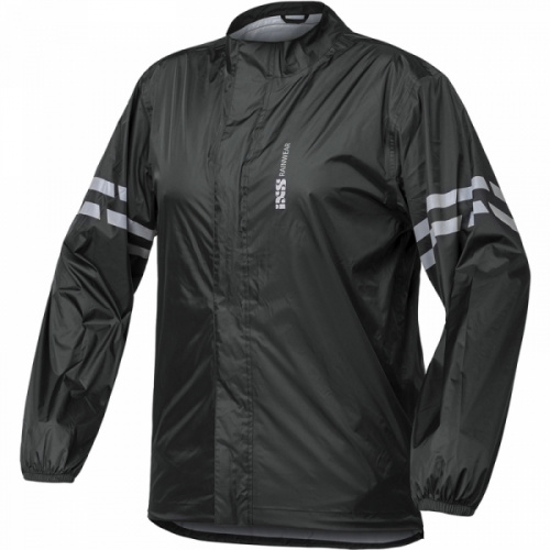 IXS Дождевая Куртка Rain Light в Барнауле