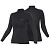 Shima Термобелье верх BaseCooler 2.0 Lady в Барнауле