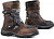 Forma Мотоботы Adventure Low Brown в Барнауле